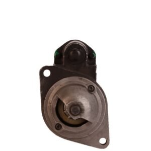 S0422 12V 0.8kW Starter Motor Replaces Lucas LRS00422