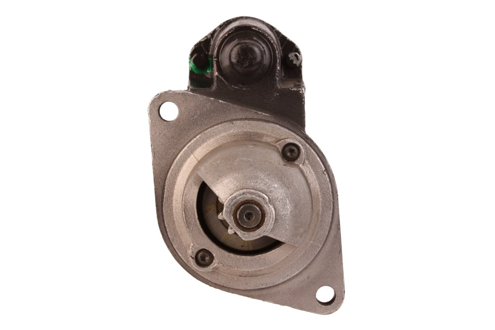 S0424 12V 0.9kW Starter Motor Replaces Lucas LRS00424