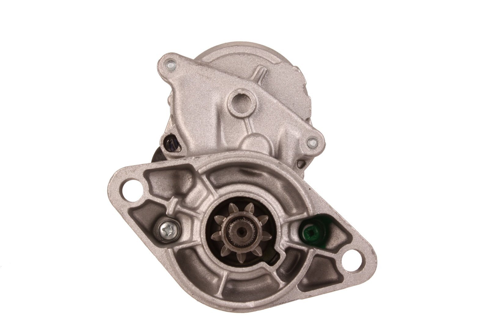 S0428 12V 1.4kW Starter Motor Fits Toyota Celica, Toyota Land Cruiser