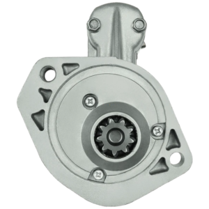 S0429 12V 1.4kW Starter Motor Fits Vauxhall Combo, Vauxhall Corsa