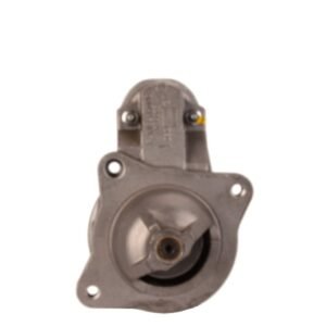 S0430 12V 0.9kW Starter Motor Fits Volvo 340, Volvo 343, Volvo 345