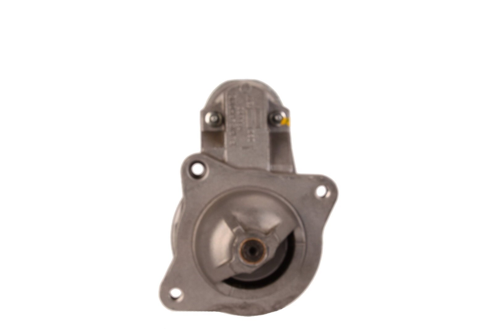S0430 12V 0.9kW Starter Motor Fits Volvo 340, Volvo 343, Volvo 345