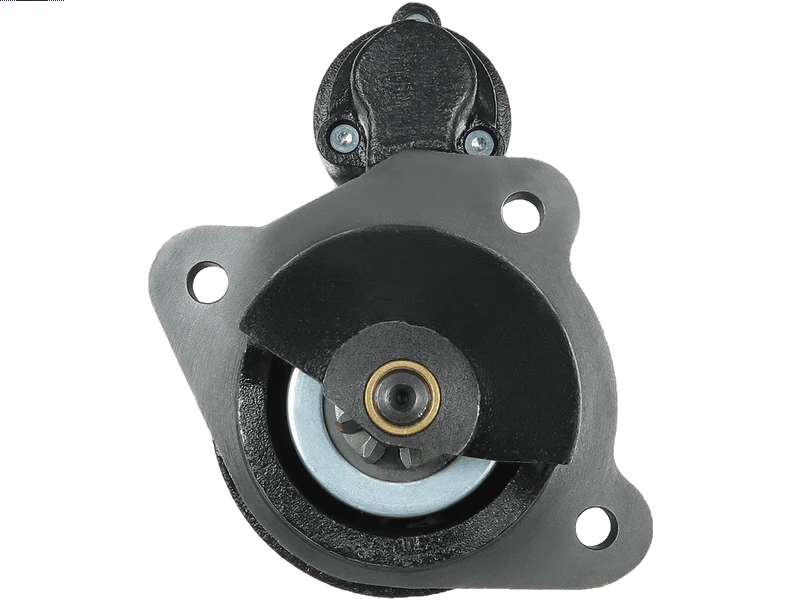 S0435 12V 3.0kW Starter Motor Fits Claas Consul, Claas Dominator 85