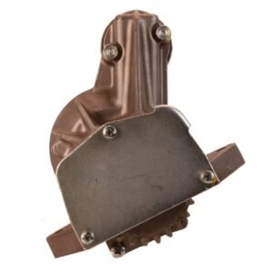 S0438 12V 0.8kW Starter Motor Fits Nissan Cherry