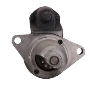 S0440 12V 0.9kW Starter Motor Fits Austin Montego, Rover 216