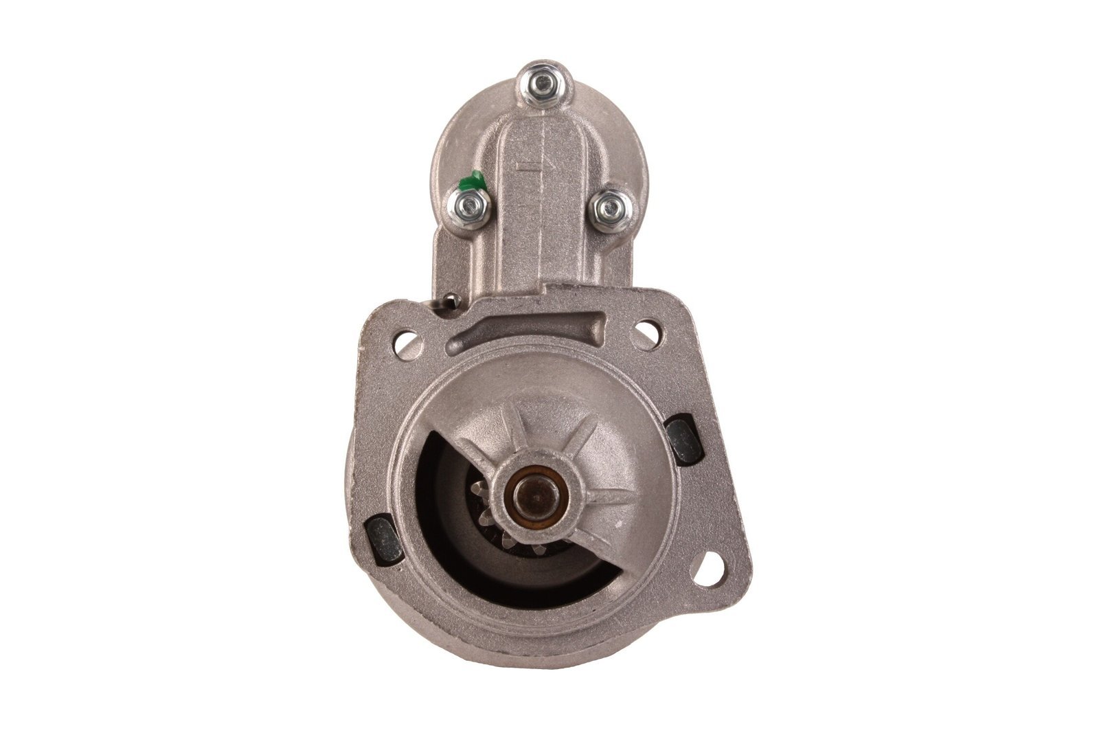 S0443 12V 1.1kW Starter Motor Fits Fiat 127, Fiat 147, Fiat Fiorino