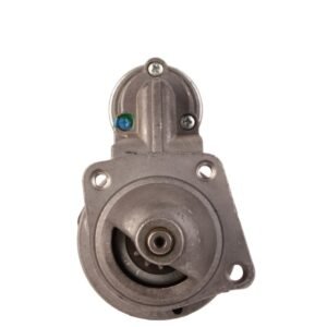 S0450 12V 0.8kW Starter Motor Fits Fiat 127, Fiat 147, Fiat Duna