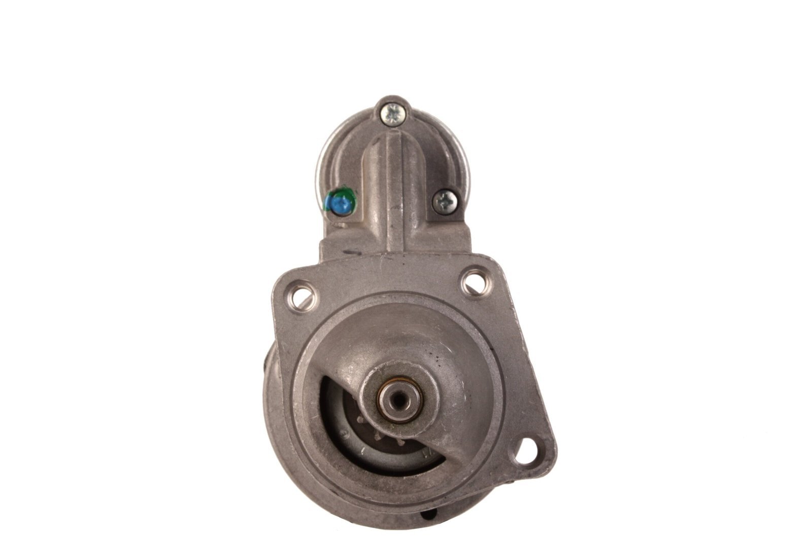 S0450 12V 0.8kW Starter Motor Fits Fiat 127, Fiat 147, Fiat Duna