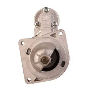 S0452 12V 1.1kW Starter Motor Fits Fiat Regata