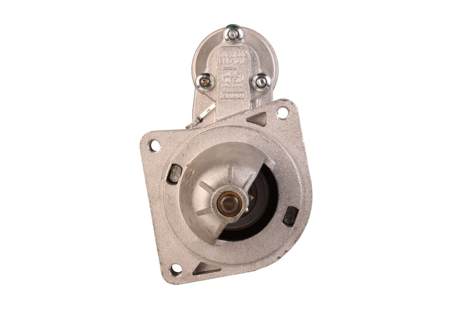 S0452 12V 1.1kW Starter Motor Fits Fiat Regata