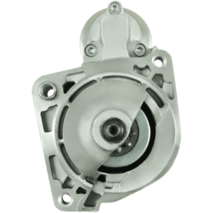 S0453 12V 1.5kW Starter Motor Fits Fiat Duna, Fiat Regata, Fiat Ritmo