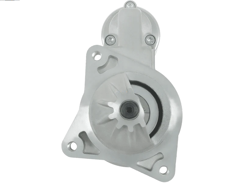 S0458 12V 0.9kW Starter Motor Fits Peugeot 104, Peugeot 205