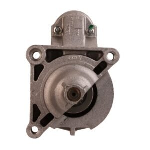 S0459 12V 0.9kW Starter Motor Fits Peugeot 205, Peugeot 305