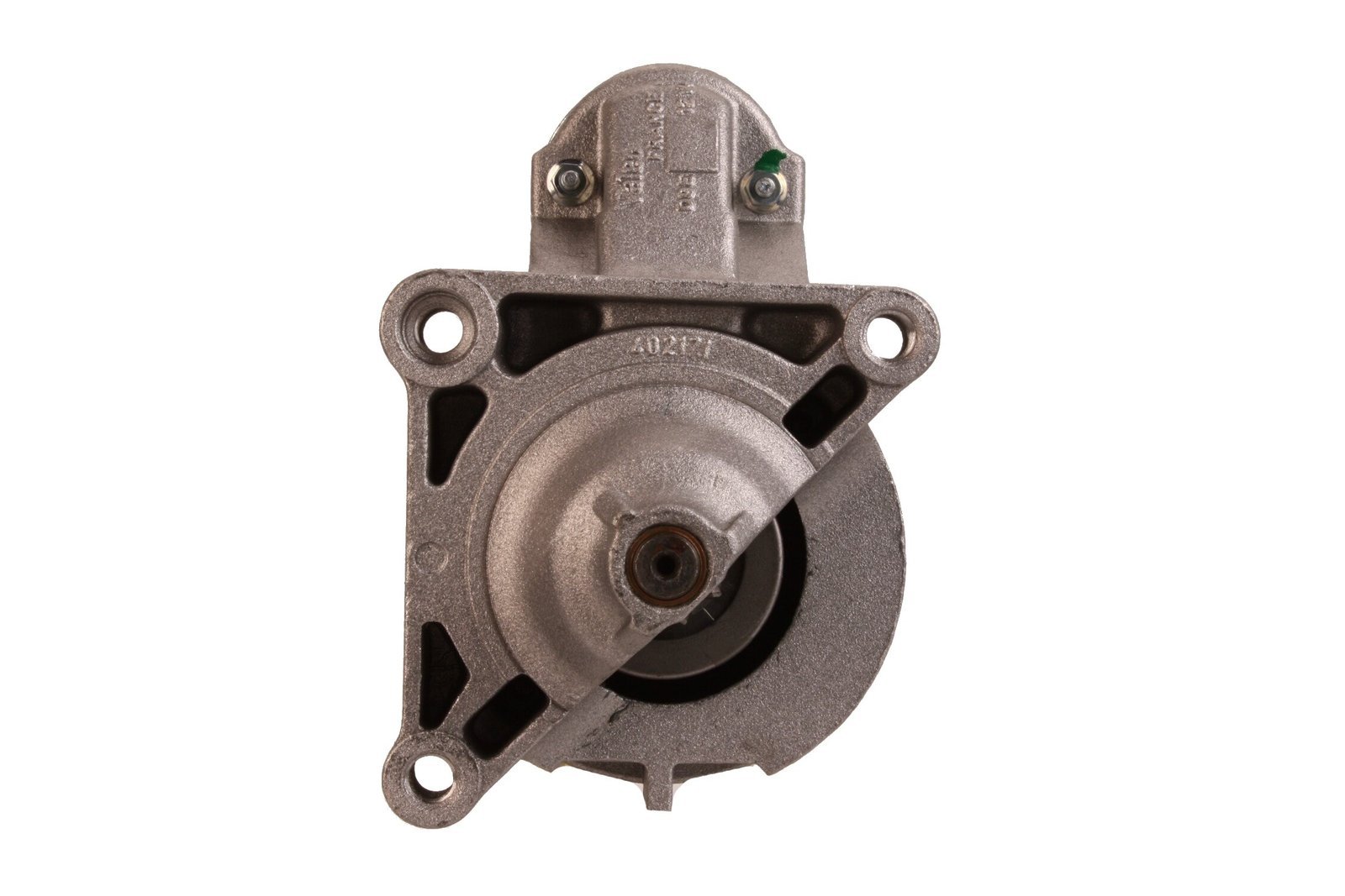 S0459 12V 0.9kW Starter Motor Fits Peugeot 205, Peugeot 305