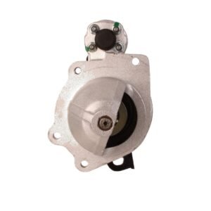 S0462 12V 2.5kW Starter Motor Fits Peugeot J9