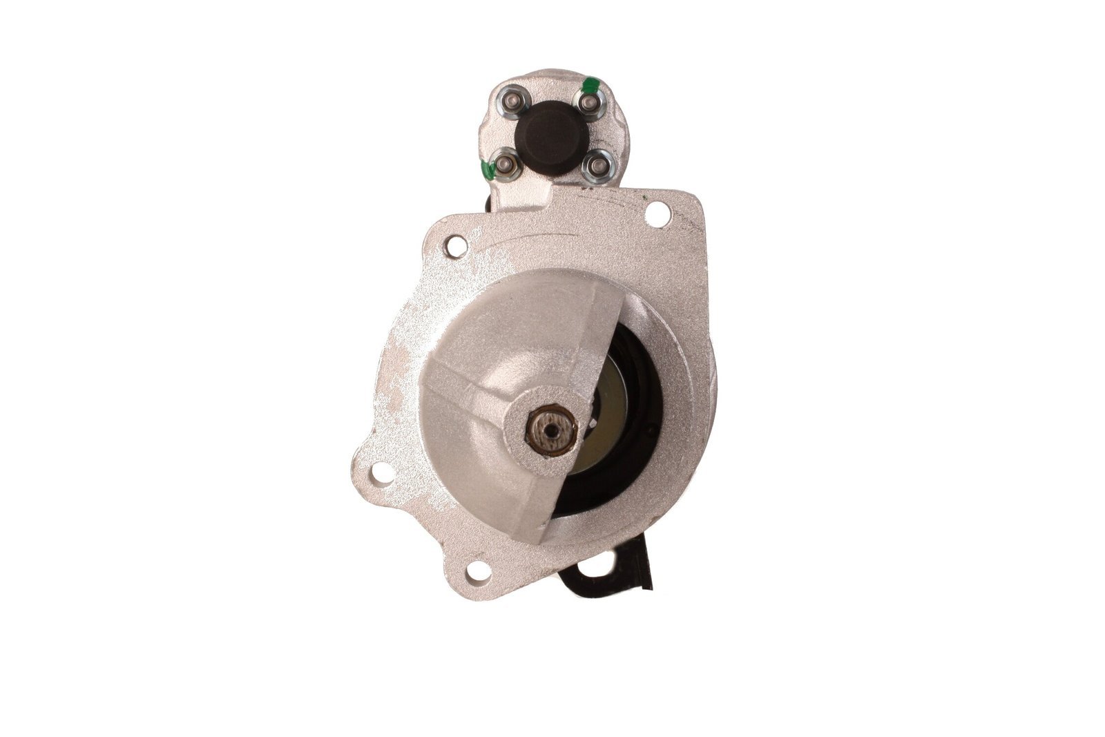 S0462 12V 2.5kW Starter Motor Fits Peugeot J9