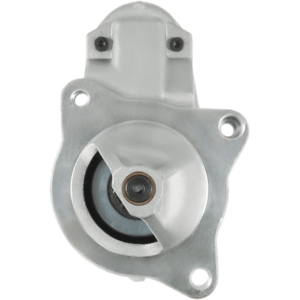 S0463 12V 0.7kW Starter Motor Fits Aro 10, Dacia 1210, Dacia 1307