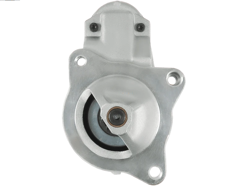 S0463 12V 0.7kW Starter Motor Fits Aro 10, Dacia 1210, Dacia 1307