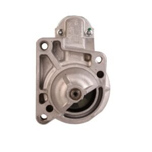 S0465 12V 1.9kW Starter Motor Fits Renault 11, Renault 19, Renault 9