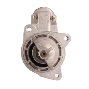 S0466 12V 0.9kW Starter Motor Fits Renault 18, Renault Trafic V1300