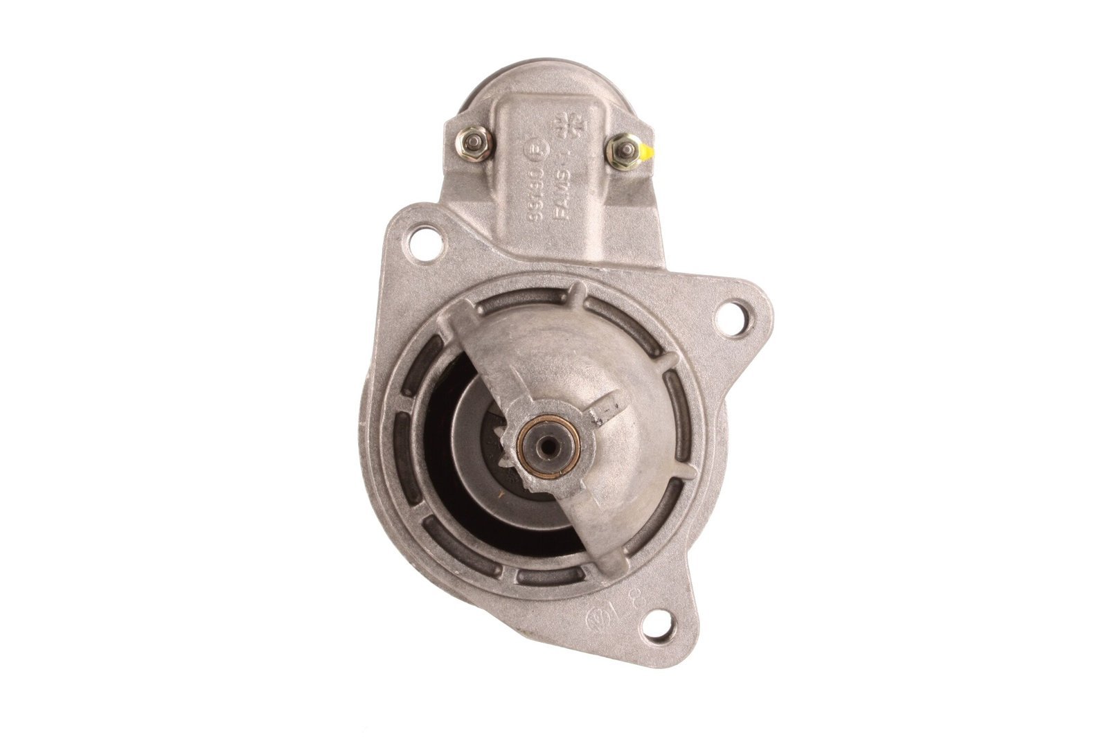 S0466 12V 0.9kW Starter Motor Fits Renault 18, Renault Trafic V1300