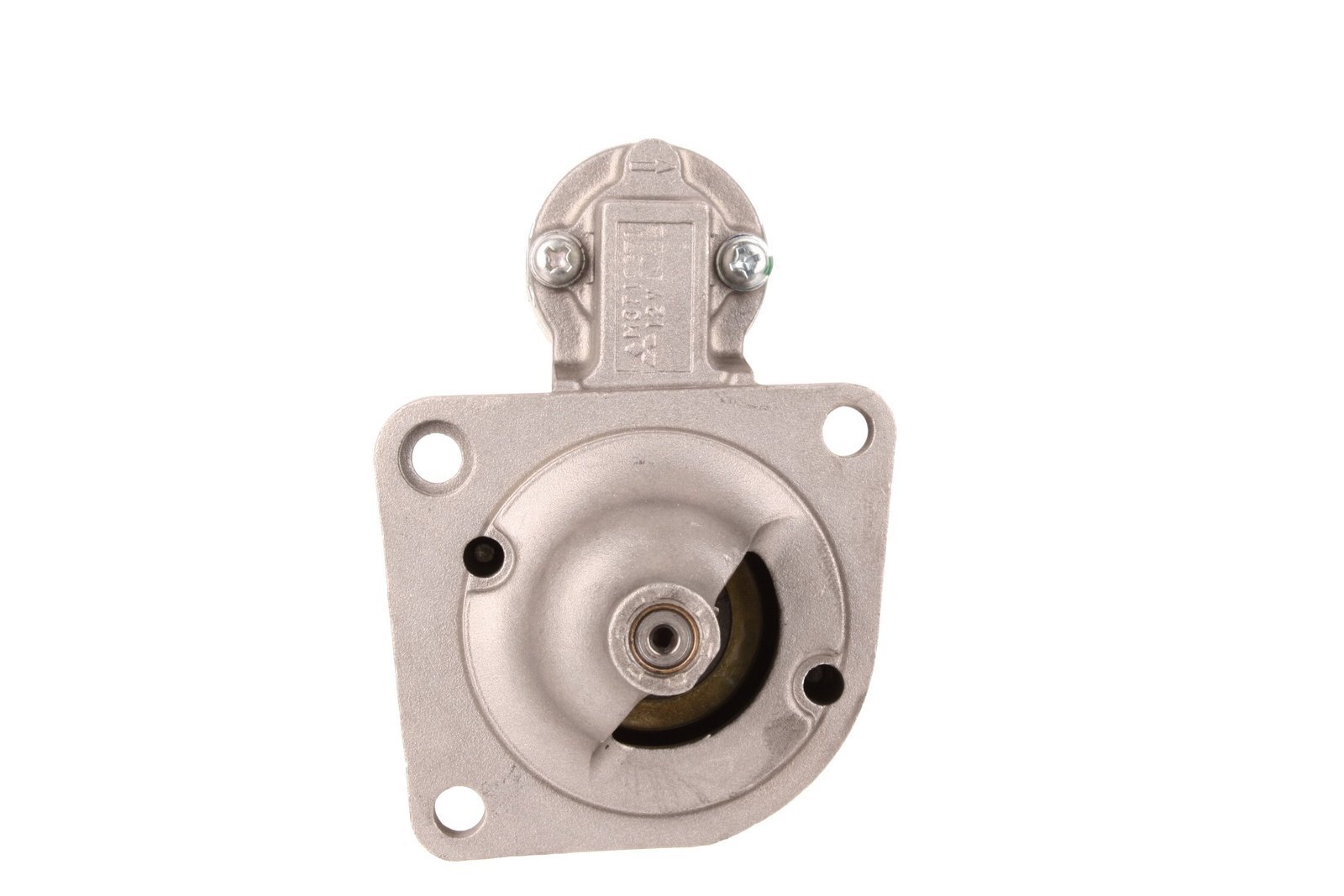 S0467 12V 1.0kW Starter Motor Fits Peugeot 205, Peugeot 309