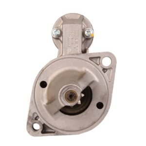 S0470 12V 0.8kW Starter Motor Fits Nissan Bluebird, Nissan Prairie