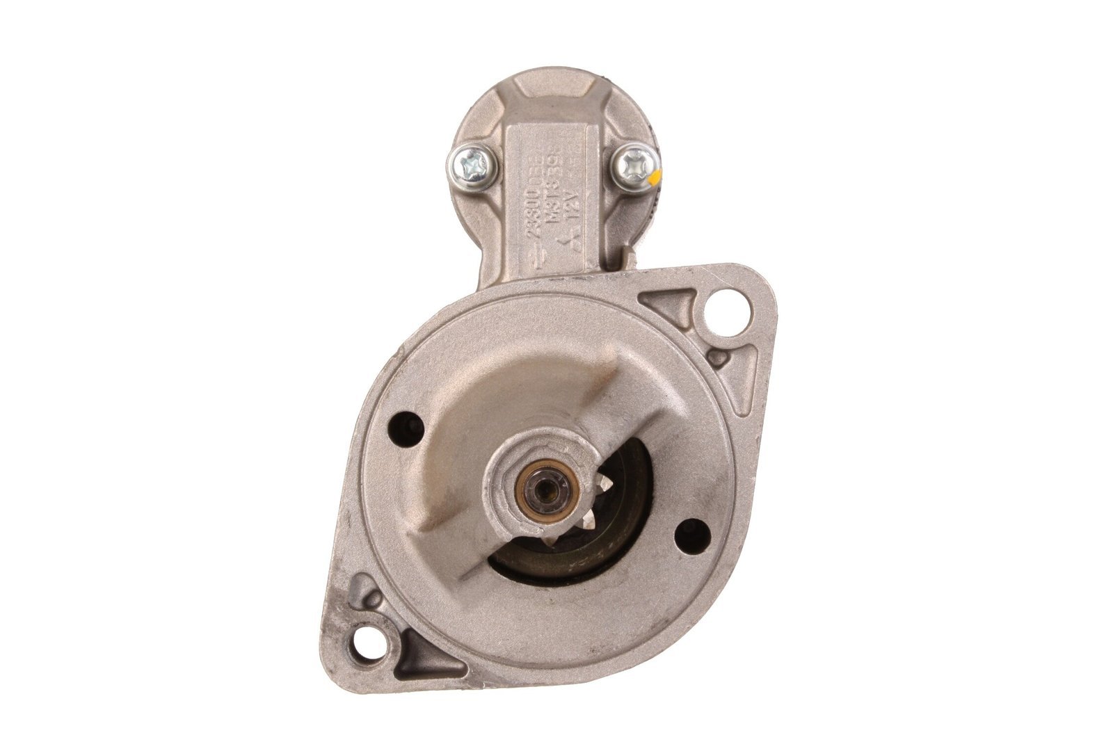 S0470 12V 0.8kW Starter Motor Fits Nissan Bluebird, Nissan Prairie