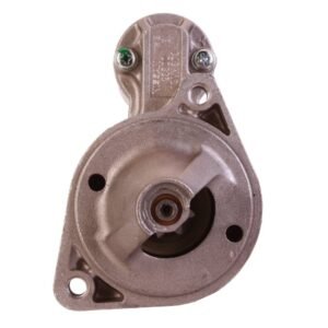 S0471 12V 0.8kW Starter Motor Fits Nissan Bluebird, Nissan Prairie