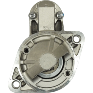 S0473 12V 0.8kW Starter Motor Fits Hyundai Accent, Hyundai Coupe