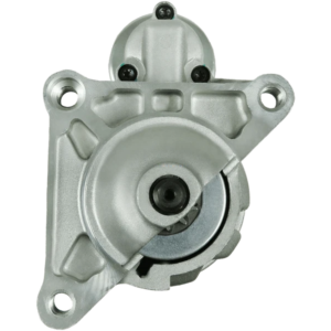 S0476 12V 1.7kW Starter Motor Fits Peugeot 205, Peugeot 206