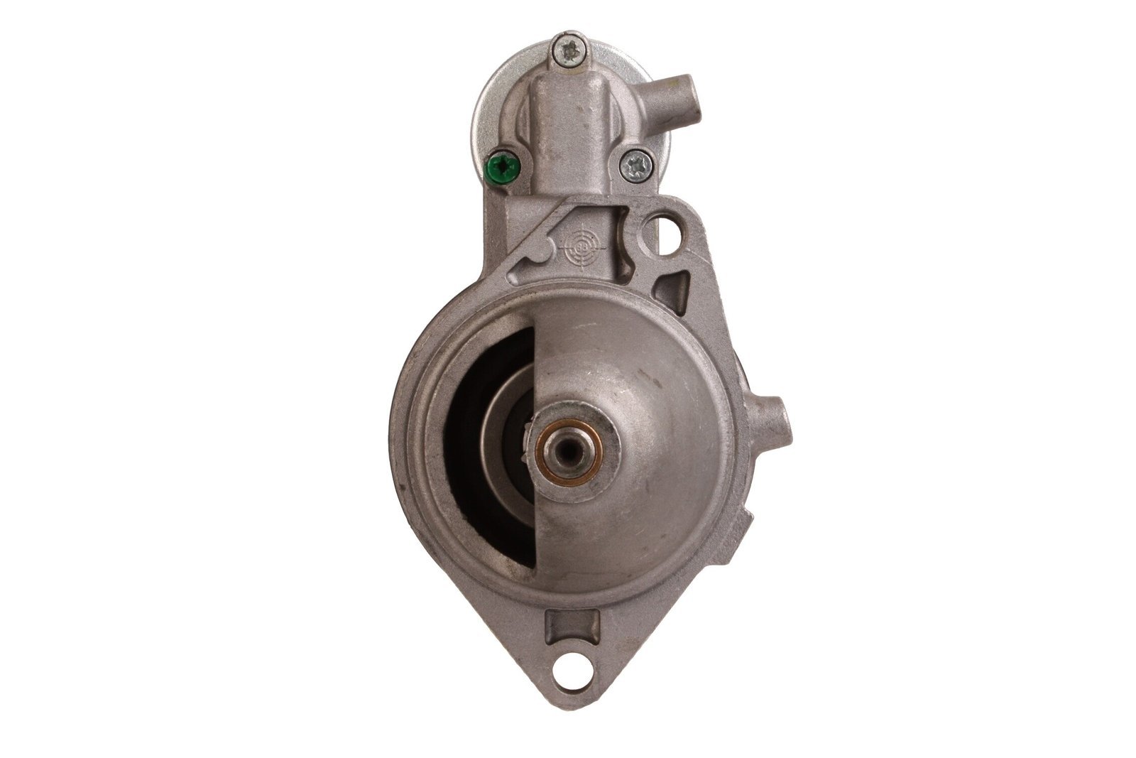 S0478 12V 1.7kW Starter Motor Fits Vauxhall Astra, Bedford Astra Van
