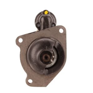S0479 12V 3.0kW Starter Motor Fits Ford Truck Cargo 0711