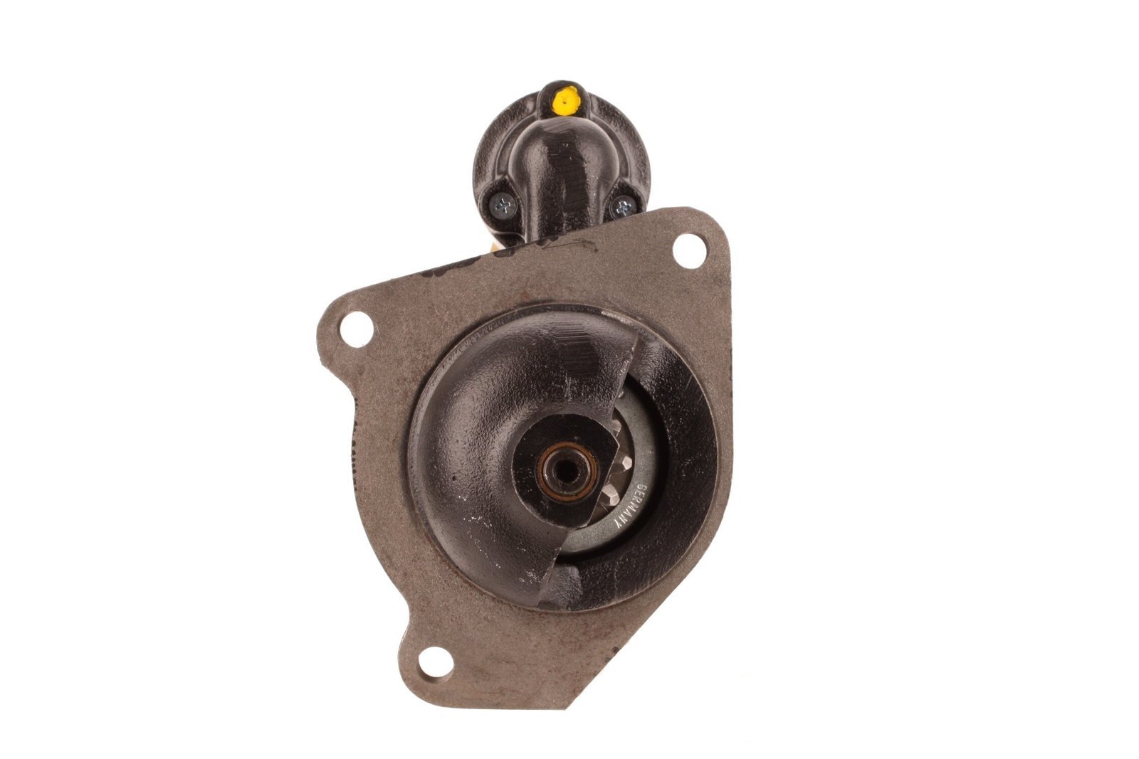 S0479 12V 3.0kW Starter Motor Fits Ford Truck Cargo 0711