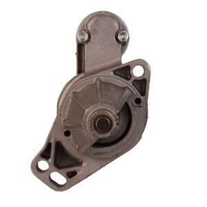 S0480 12V 1.0kW Starter Motor Fits Honda Accord, Honda Civic