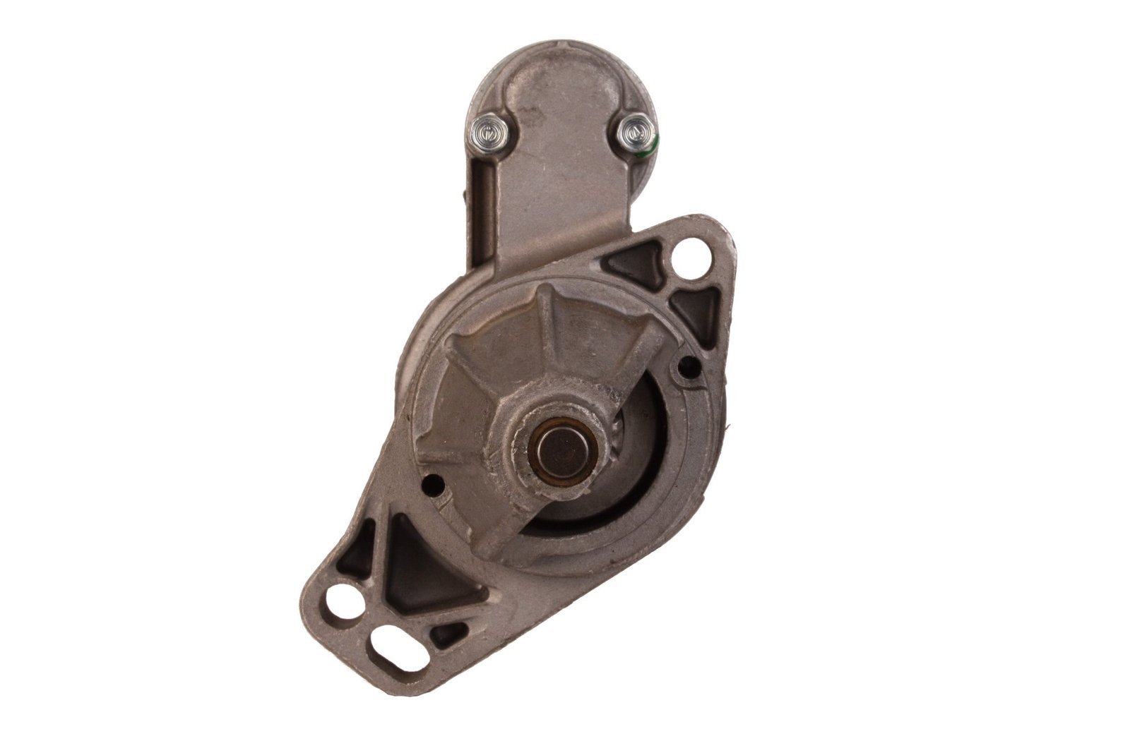 S0480 12V 1.0kW Starter Motor Fits Honda Accord, Honda Civic