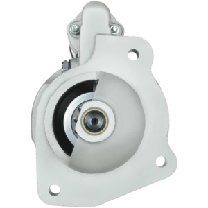 S0484 12V 2.8kW Starter Motor Fits Ford Truck Cargo 0711