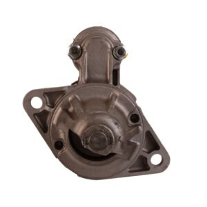 S0488 12V 0.8kW Starter Motor Fits Subaru 1300, Subaru 1600