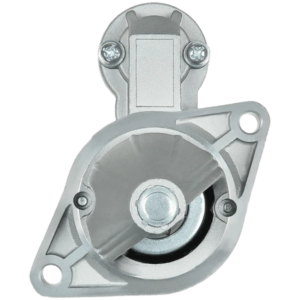 S0490 12V 0.8kW Starter Motor Fits Suzuki LJ80, Suzuki SJ410