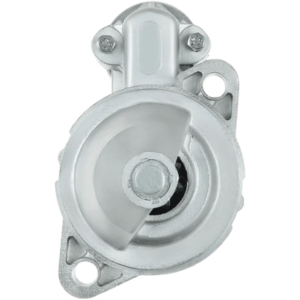 S0491 12V 0.6kW Starter Motor Fits Suzuki Alto