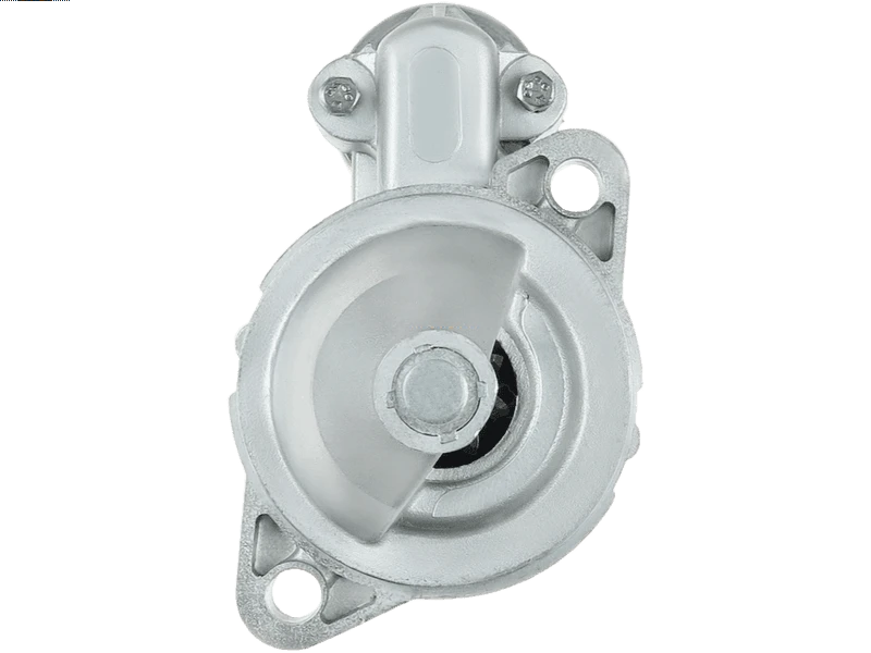 S0491 12V 0.6kW Starter Motor Fits Suzuki Alto