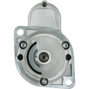 S0492 12V 0.8kW Starter Motor Fits Skoda Favorit, Skoda Felicia