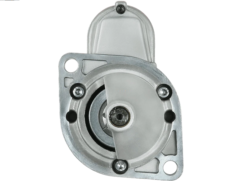 S0492 12V 0.8kW Starter Motor Fits Skoda Favorit, Skoda Felicia