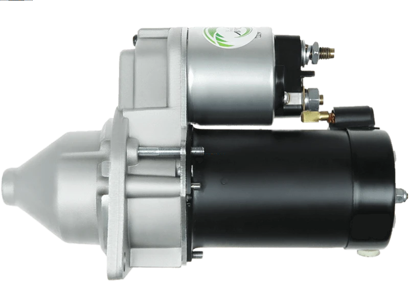 S0492 12V 0.8kW Starter Motor Fits Skoda Favorit, Skoda Felicia - Image 3