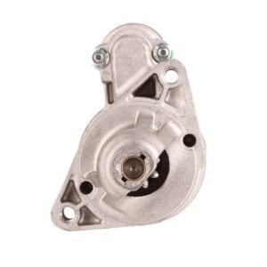 S0493 12V 0.8kW Starter Motor Fits Toyota Tercel