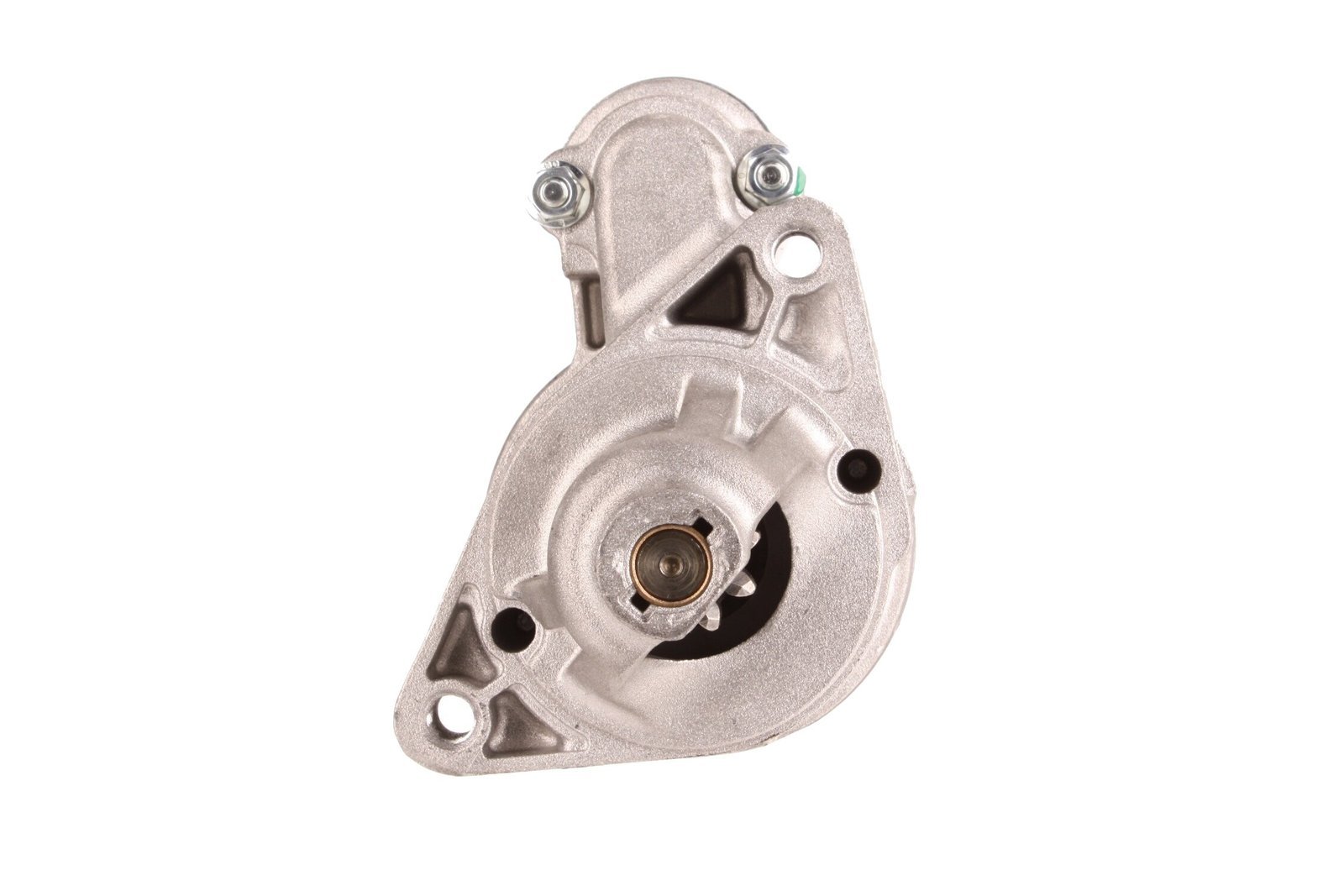 S0493 12V 0.8kW Starter Motor Fits Toyota Tercel