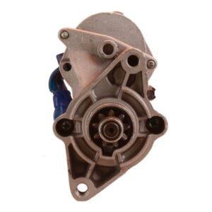 S0496 12V 0.8kW Starter Motor Fits Toyota Corolla, Toyota Liteace