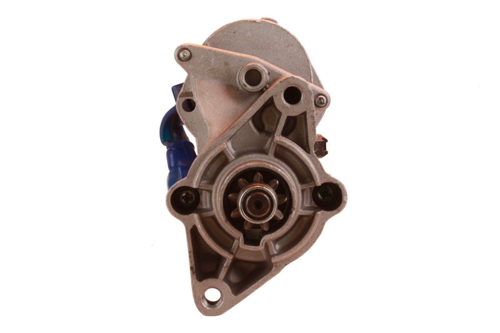 S0496 12V 0.8kW Starter Motor Fits Toyota Corolla, Toyota Liteace