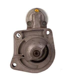 S0499 12V 1.4kW Starter Motor Fits Ford Granada, Ford Scorpio
