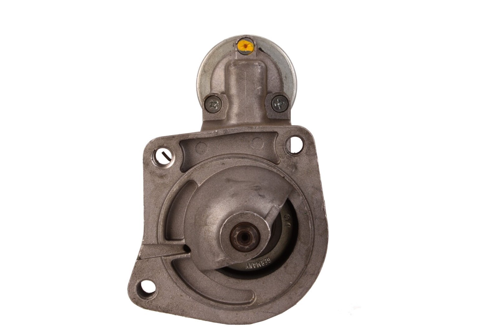 S0499 12V 1.4kW Starter Motor Fits Ford Granada, Ford Scorpio